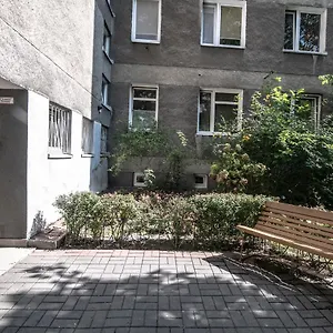 https://wlr-apartments-hoza-iii.warsawhotelspoland.com