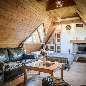 https://vistzakopane-polarny-apartment.zakopanehotels.org