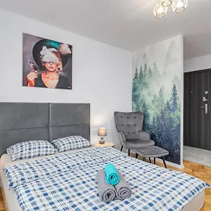 https://andersena-190-a-12-pitro-10-min-cmkp-5-min-metro-warsaw.warsawhotelspoland.com